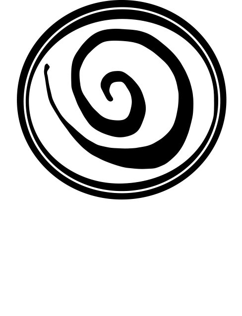 Logo de Aural escuela de audio